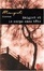 Cover of 'Maigret et le corps sans tête'