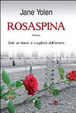 Cover of Rosaspina