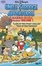 Cover of Uncle Scrooge Adventures The Barks/Rosa Collection 1