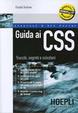 Cover of Guida ai CSS