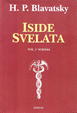 Cover of Iside svelata