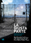 Cover of La giusta parte