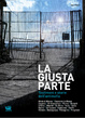 Cover of La giusta parte