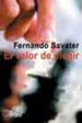 Cover of El Valor De Elegir