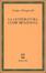 Cover of La letteratura come menzogna