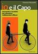 Cover of Io e il capo. Strumenti e tecniche per diventare collaboratori efficaci