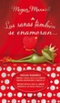 Cover of Las ranas también se enamoran