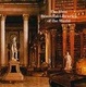 Cover of The Most Beautiful Libraries of the World