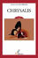 Cover of Chrysalis