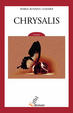 Cover of Chrysalis