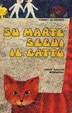 Cover of Su Marte segui il gatto