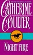 Cover of Nightfire