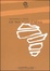 Cover of Gli Stati Uniti d'Africa