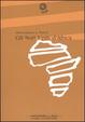 Cover of Gli Stati Uniti d'Africa