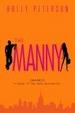 Cover of The Manny
