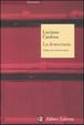 Cover of La democrazia