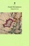 Cover of Mutabilitie