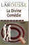 Cover of "La Divine Comédie"