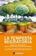 Cover of La tempesta migratoria