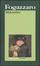 Cover of Malombra