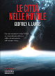 Cover of La città nelle nuvole