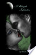 Cover of A Midnight Infatuation