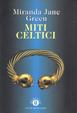 Cover of Miti celtici
