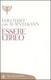 Cover of Essere ebreo
