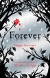 Cover of Forever