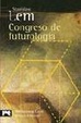 Cover of Congreso De Futurologia/ the Futurological Congress