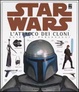 Cover of Star Wars