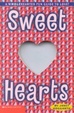 Cover of Sweet Hearts
