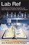 Cover of 'Lab Ref'