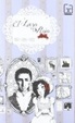 Cover of El lazo rojo