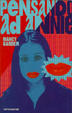 Cover of Pensando ad Annie