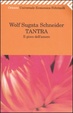 Cover of Tantra