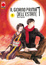Cover of Il giorno prima dell'estate vol. 1