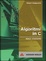 Cover of "Algoritmi in C"