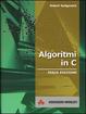 Cover of Algoritmi in C