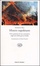 Cover of Mistero Napoletano