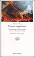 Cover of Mistero Napoletano