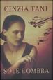 Cover of Sole e ombra
