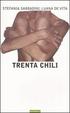 Cover of Trenta chili