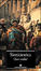Cover of Quo vadis?