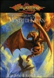 Cover of DragonLance