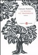 Cover of La regione più trasparente