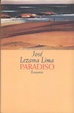 Cover of Paradiso