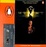 Cover of Penguin Readers Level 2