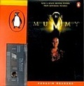 Penguin Readers Level 2 : the Mummy (Penguin Readers)