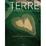 Cover of La Terre vue du ciel, 2e édition